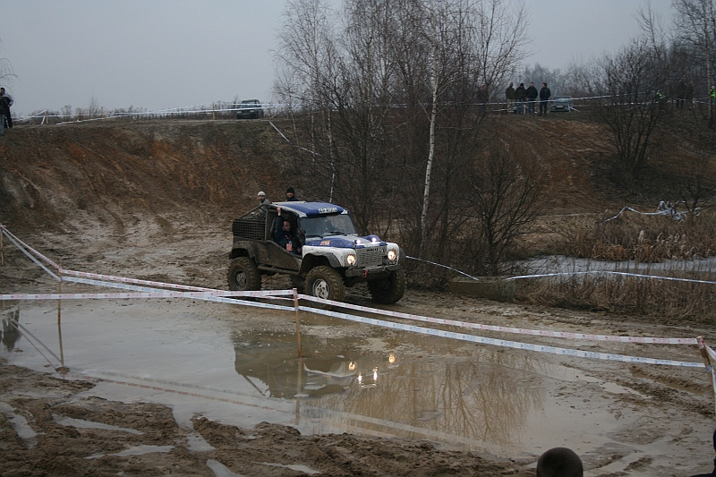 wosp polon 2008 348